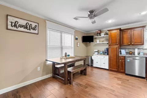 Other - 2060 Shadow Falls Dr, Conway, AR 72032 photo 1 of 9