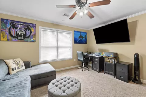 Other - 2060 Shadow Falls Dr, Conway, AR 72032 photo 7 of 9