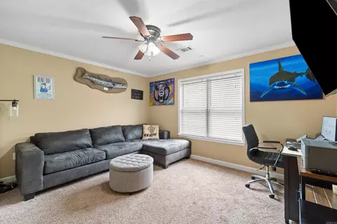 Other - 2060 Shadow Falls Dr, Conway, AR 72032 photo 6 of 9