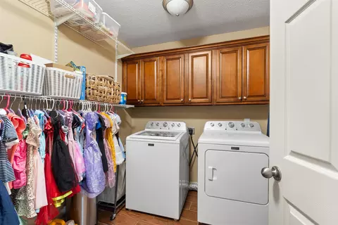 Other - 2060 Shadow Falls Dr, Conway, AR 72032 photo 8 of 9