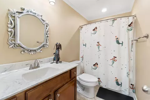 Bath - 2060 Shadow Falls Dr, Conway, AR 72032 photo 2 of 2