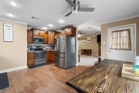 Other - 2060 Shadow Falls Dr, Conway, AR 72032 photo 3 of 9