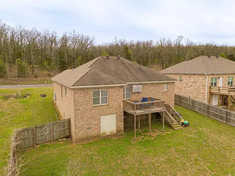 View/Area - 2060 Shadow Falls Dr, Conway, AR 72032 photo 2 of 3