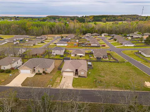 View/Area - 2060 Shadow Falls Dr, Conway, AR 72032 photo 3 of 3