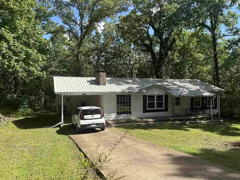 34 Cheyenne Dr, Cherokee Village, AR 72529