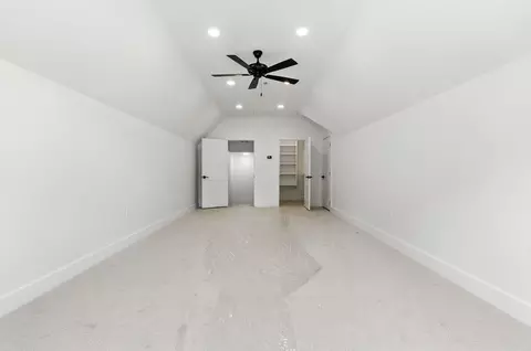 301 Abrielle Ln, Benton, AR 72019 photo 48