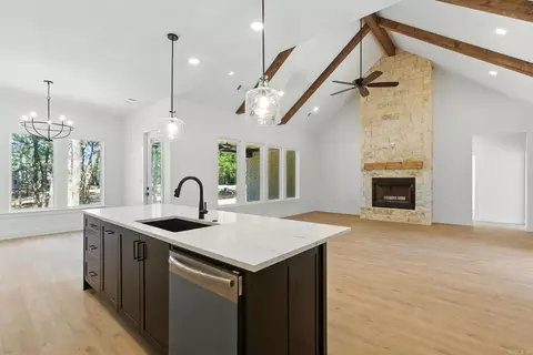 301 Abrielle Ln, Benton, AR 72019 photo 17