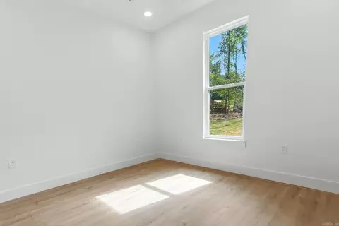 301 Abrielle Ln, Benton, AR 72019 photo 34
