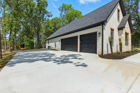 301 Abrielle Ln, Benton, AR 72019 photo 4
