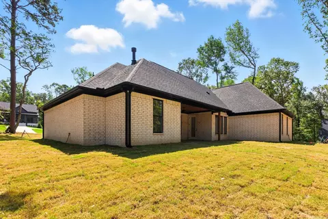 301 Abrielle Ln, Benton, AR 72019 photo 5