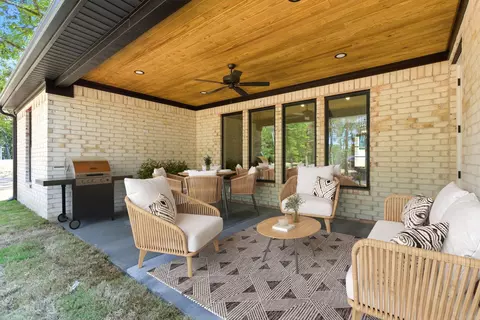 301 Abrielle Ln, Benton, AR 72019 photo 14