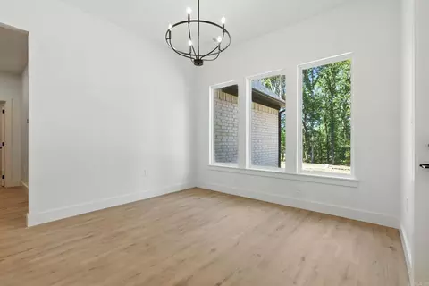 301 Abrielle Ln, Benton, AR 72019 photo 25