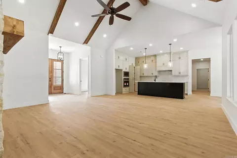301 Abrielle Ln, Benton, AR 72019 photo 10