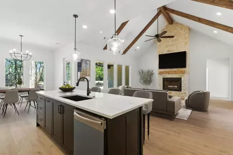 301 Abrielle Ln, Benton, AR 72019 photo 13