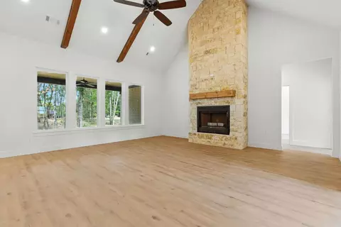 301 Abrielle Ln, Benton, AR 72019 photo 15