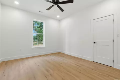 301 Abrielle Ln, Benton, AR 72019 photo 38