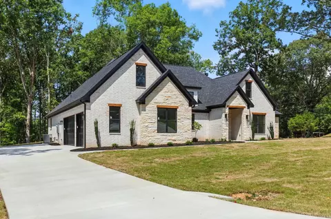 301 Abrielle Ln, Benton, AR 72019 photo 3