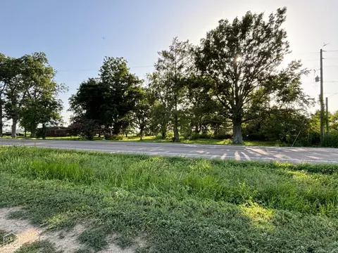 1281 S State Highway 77, Osceola, AR 72370
