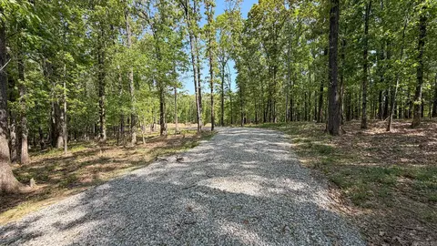 1015 County Road 108, Jonesboro, AR 72404