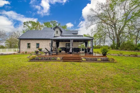 Other - 204 Annis Estates Dr, Austin, AR 72007 photo 2 of 4