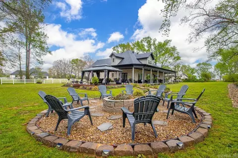 Other - 204 Annis Estates Dr, Austin, AR 72007 photo 1 of 4
