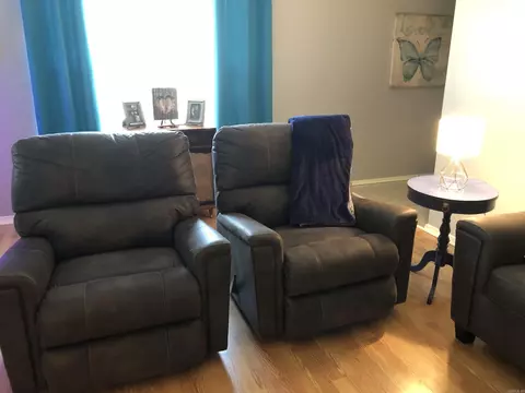 2911 Gage Dr, Benton, AR 72019 photo 20