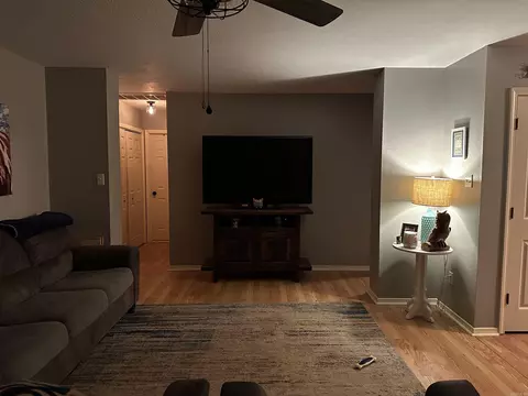 2911 Gage Dr, Benton, AR 72019 photo 12