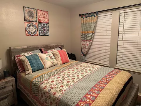 2911 Gage Dr, Benton, AR 72019 photo 16