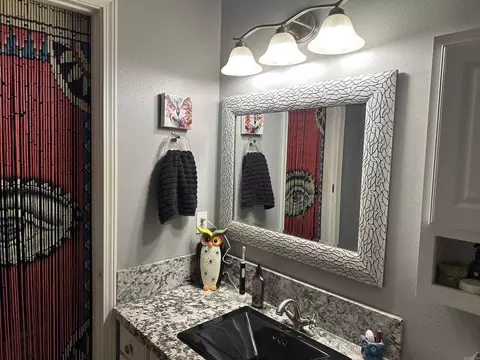 2911 Gage Dr, Benton, AR 72019 photo 17
