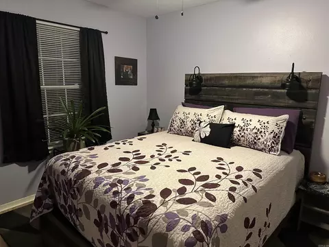 2911 Gage Dr, Benton, AR 72019 photo 14