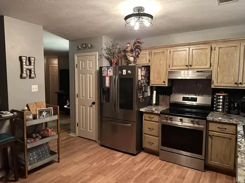 2911 Gage Dr, Benton, AR 72019 photo 6