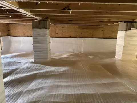 2911 Gage Dr, Benton, AR 72019 photo 25