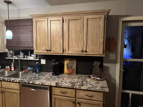 2911 Gage Dr, Benton, AR 72019 photo 7