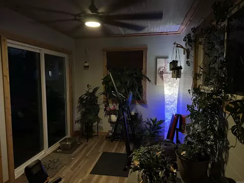 2911 Gage Dr, Benton, AR 72019 photo 8