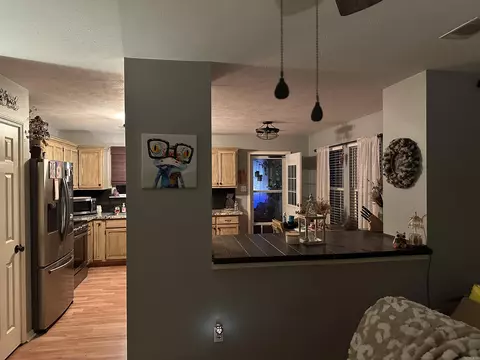 2911 Gage Dr, Benton, AR 72019 photo 11
