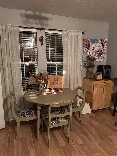 2911 Gage Dr, Benton, AR 72019 photo 2