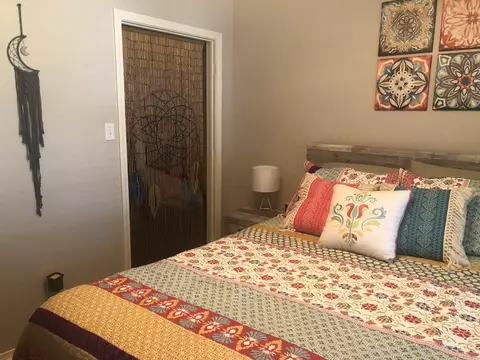 2911 Gage Dr, Benton, AR 72019 photo 4