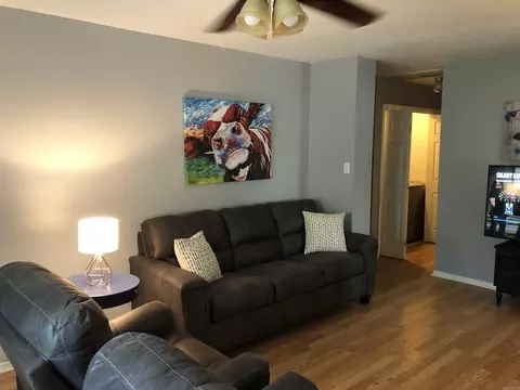 2911 Gage Dr, Benton, AR 72019 photo 21