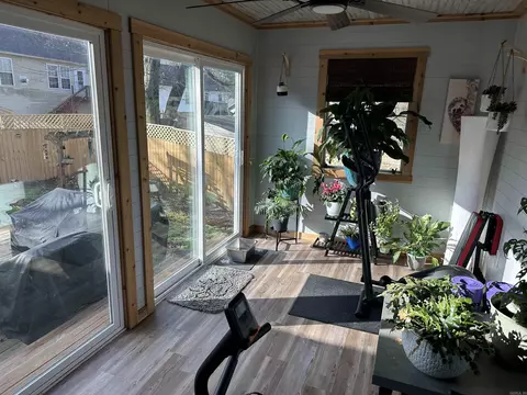 2911 Gage Dr, Benton, AR 72019 photo 19