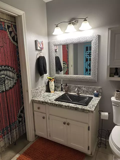 2911 Gage Dr, Benton, AR 72019 photo 18