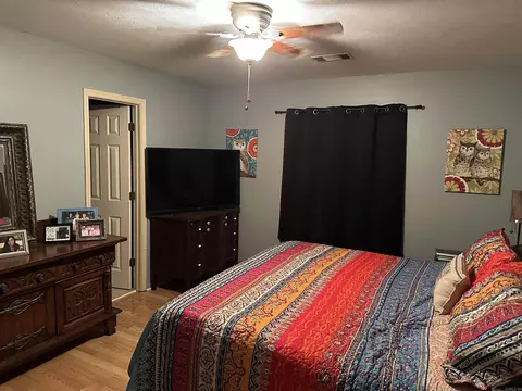 2911 Gage Dr, Benton, AR 72019 photo 13
