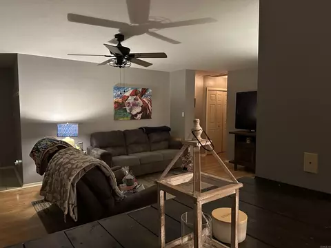 2911 Gage Dr, Benton, AR 72019 photo 10