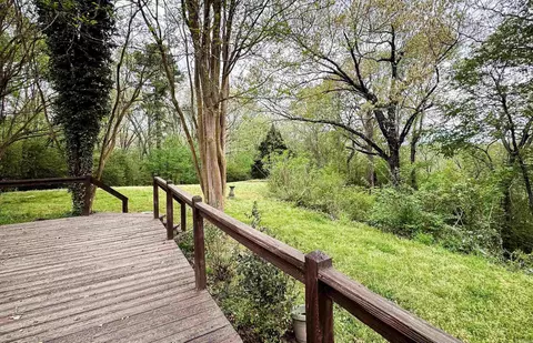 Other - 912 Nottingham Ct, Benton, AR 72019 photo 1 of 4