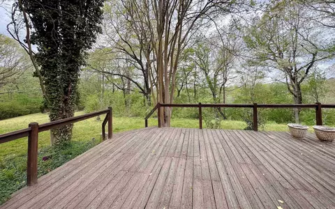 Exterior - 912 Nottingham Ct, Benton, AR 72019 photo 5 of 6
