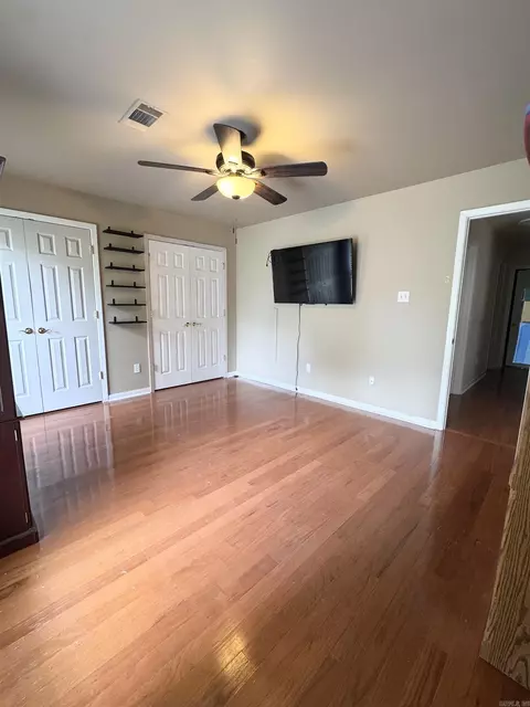 Other - 912 Nottingham Ct, Benton, AR 72019 photo 4 of 4