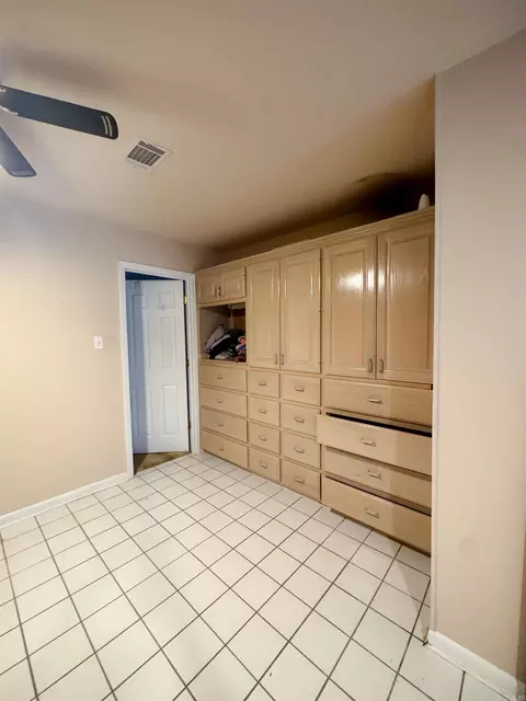 Other - 912 Nottingham Ct, Benton, AR 72019 photo 2 of 4