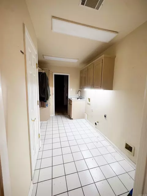 Other - 912 Nottingham Ct, Benton, AR 72019 photo 3 of 4