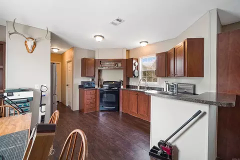 22 Diamond Dr, Damascus, AR 72039 photo 7