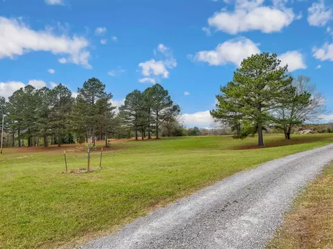 22 Diamond Dr, Damascus, AR 72039 photo 17