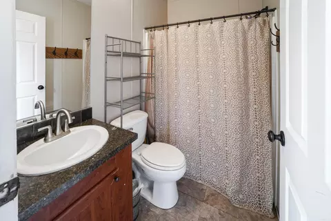 22 Diamond Dr, Damascus, AR 72039 photo 12